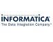 Informatica